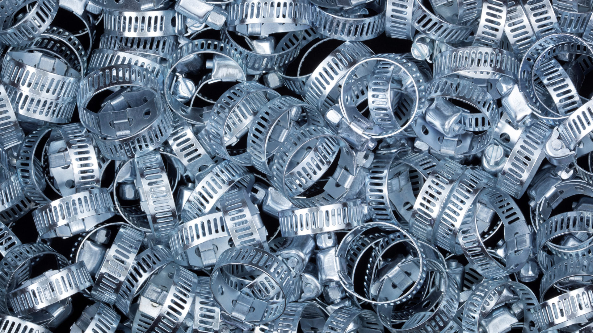 Valley City Sewer Service